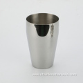 Stainless Steel Bar Tool Mini Cocktail Shaker